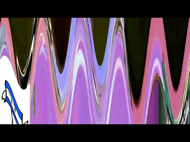 Crying Preview 2 Henry Stickmin Ultimate Effects ZakyrCubed