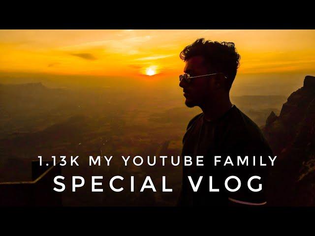Best Day In My Life|| workout || Birthday celebrate || Amit chaurasiya || #bestday #vlog #birthday