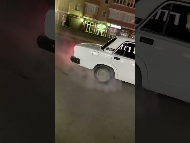 дал дал на аккурате #ваз #vaz #бункер #топ #operstyle #рекомендации #2107 #ваз2107 #рекомендации
