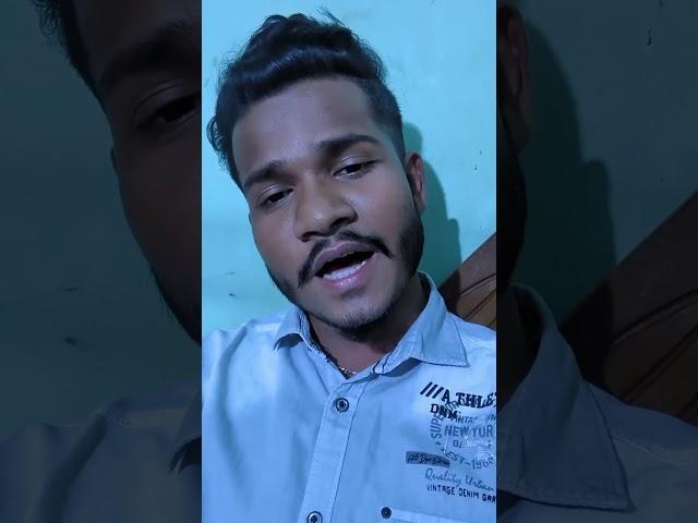 Ami Tomar ashay boisha Roi Lambo Shilpi Riaz Ali