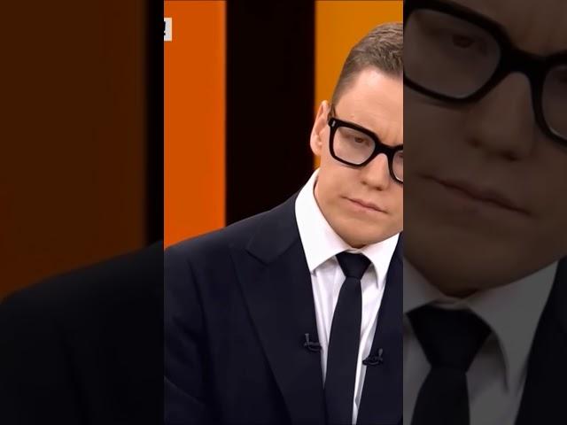 Предсказание Арчены о том, что Украину бросят