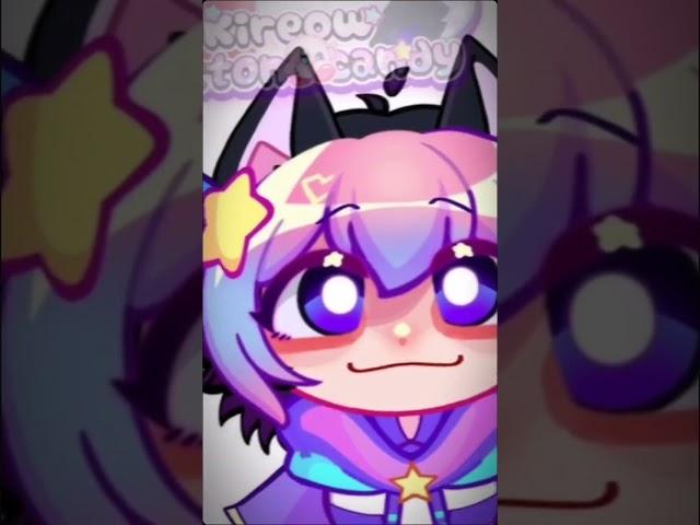 kirbycottoncandy kireow inquisitor blue 2v inql furklp alexrabbit sonyakisa8 sonya cat