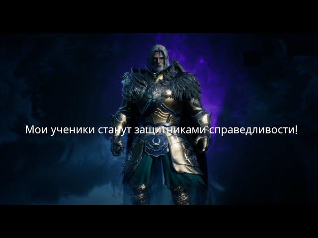 KatuShaTOP1 - Купоны, картон, фьюзы фиол. Выбила деда #l2m #lineage2m #lineage2