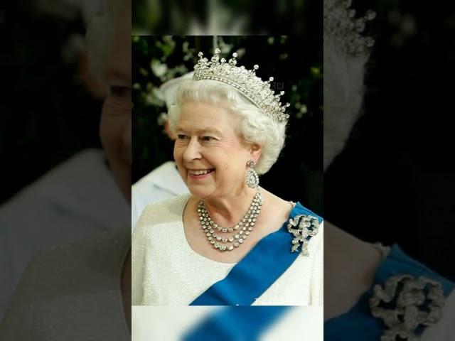 Queen Elizabeth Royal Brooch Collection #queeneliabeth#royal#broochcllectionbroochcllection