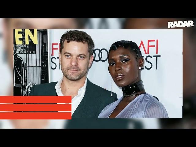 Joshua Jackson's Jaw Dropping Monthly Income Revealed in Bitter Divorce Battle With Ex Jodie Turner-