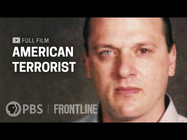 Could the '08 Mumbai Attack Have Been Prevented? (American Terrorist) (full documentary) | FRONTLINE