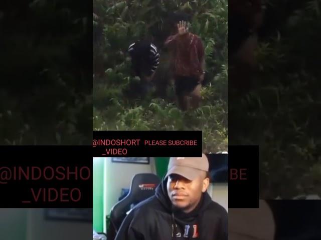 viral ketahuan enak enakan di semak semak meme lucu nagakak part 12#shorts#tiktok#viral#funny #short