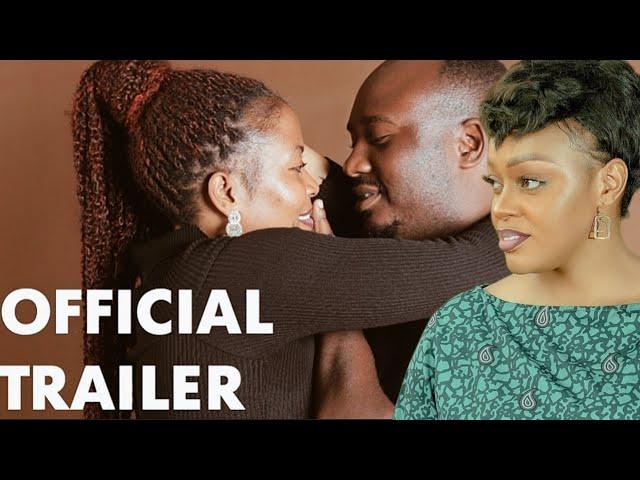 SISTERS | Official Trailer | SUNSET FILMS