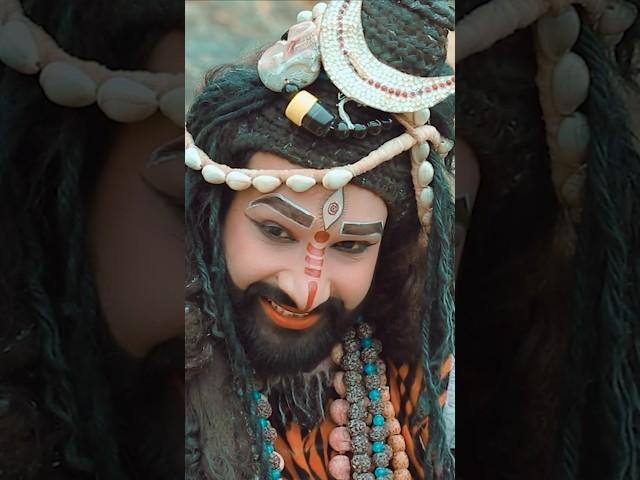 Shiv Vivah-Hema Jal Re Kanya Janmi