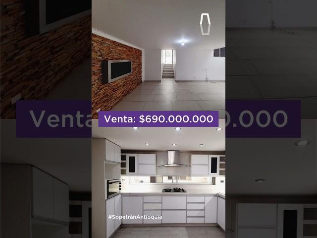 ️ ¡Bienvenido a tu paraíso tropical en Sopetrán! Cabañas Villa de Petrán