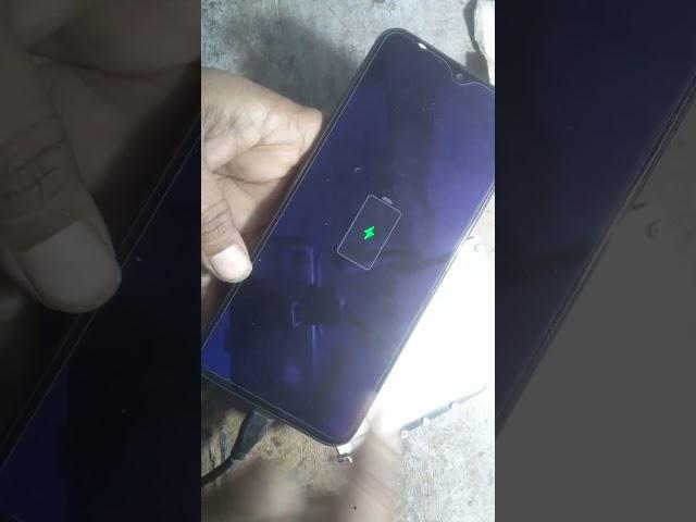 tecno phone repairing charging show @ short video/2023#