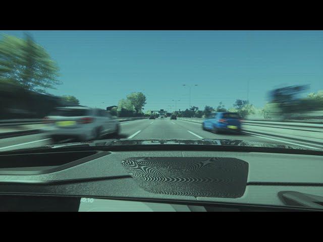 ASSETTO CORSA IRL GRAPHICS | REALISTIC GRAPHICS MOD | ASSETTO CORSA PURE | RESHADE