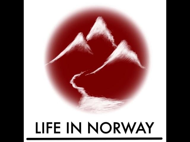 50: Living on the Norway-Russia Border