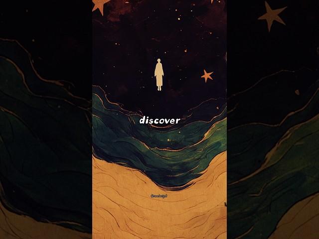 Never forget who you are  #poetry #quotes #selflove #hopecore #inspirational