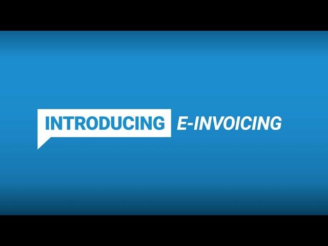 2. Steltix Solutions for E-Invoicing