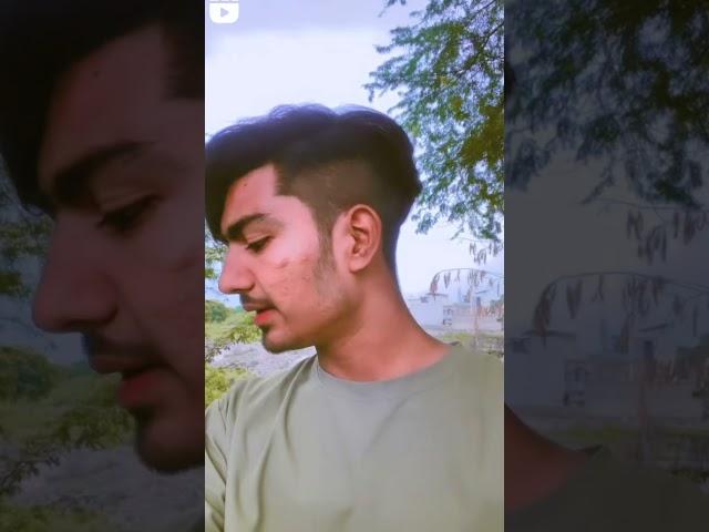RAYYAN KHAN