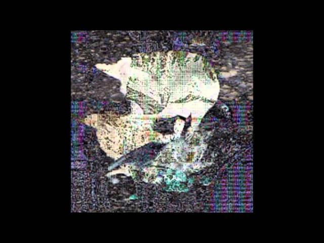 Death Grips EP (FULL)