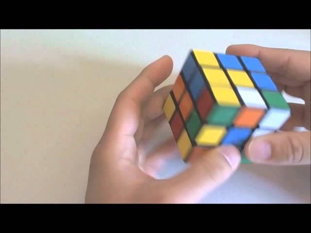 ZZ Method Tutorial Part 1: Introduction