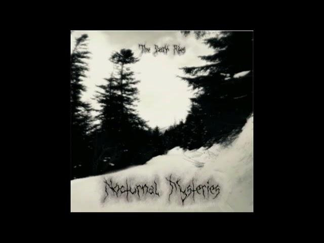 Nocturnal Mysteries - The Dark Rites