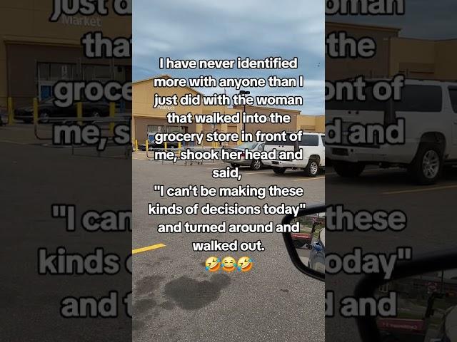 Decisions #funny #jokes #hillbilllybonz