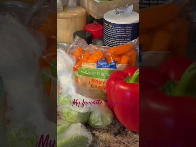 #soup #veggies #meals #flavor #momlife #myfav #cookingwithlove