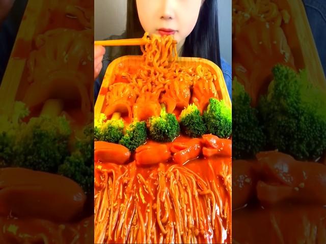 osm gourmet platter  #shorts #food #mukbang #spicy #asmr #eatingsounds #eating ##gourmet #yt