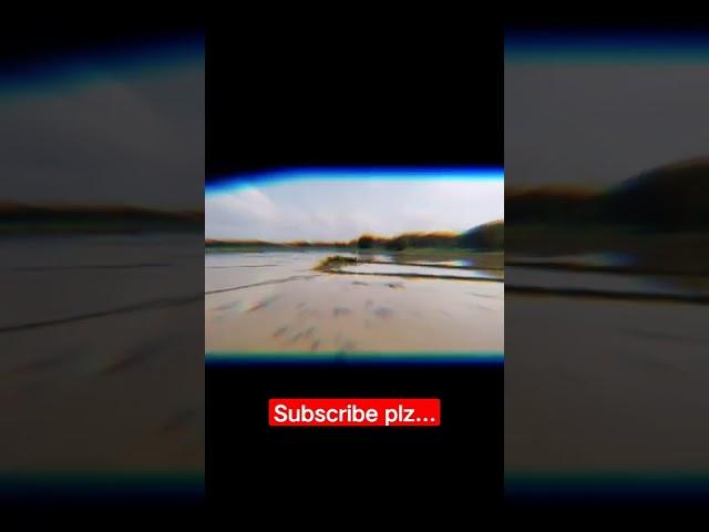 #golaghat to Manipur travel#subscribe for more videos #priya saikia 