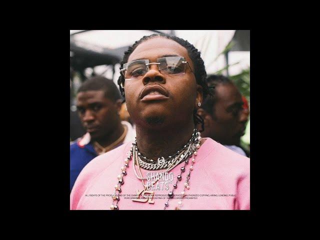 [FREE] Gunna Guitar Trap Type Beat 2023 - "Still In Love"