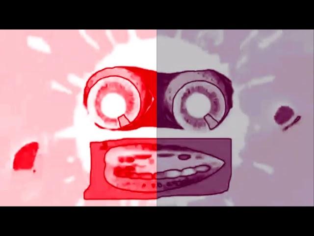 Klasky Csupo in Electronic Sounds Effects (Preview 2 Effects) Combined