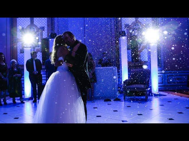 Josephina's Sweet 16 w/ DJ Taso - Adelphia's - 1.5.19 - Sweet 16 DJ Vlog