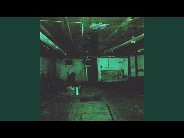 Dissent (feat. Torchfvce)