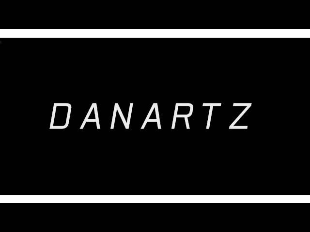 DanArtz Promotion! (SUB HIM!!)