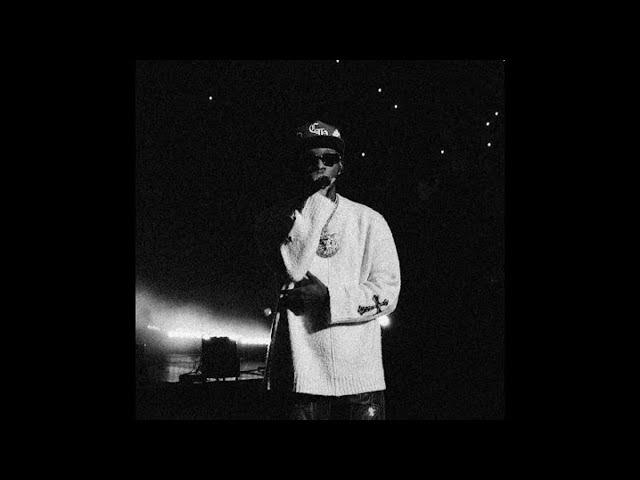 [FREE] Toosii Type Beat x NoCap Type Beat - "Come Outside"