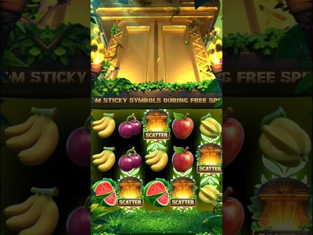 #yonorummy jungle delight #yonorummygame#yonorummyhack#yonorummyvideosuperwin#yonorummy #slot#games