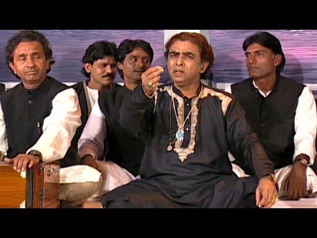 Jawani Ka Sadka Utara Karo - Aslam Sabri, Parveen Saba - Dil (Muqabla-E-Qawwalies)