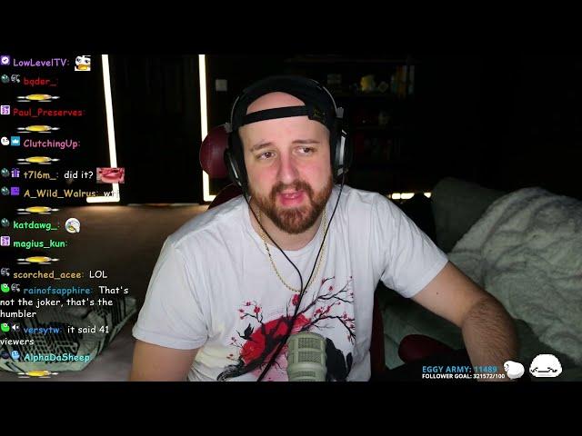 10/23/2024 "BIG STREAM | MEGA CONTENT | RAPPA RAPPA | DRAMA GAMING REACTING NEWS"