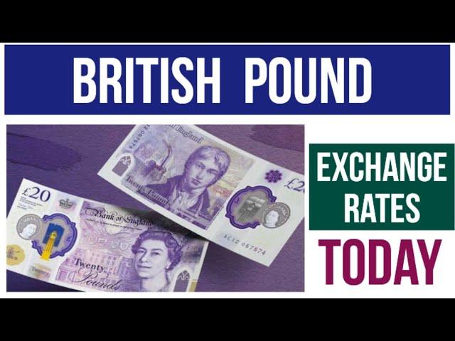 British pound exchange rate today 14 may 2024 pound rate in india 1 gbp to inr pound to rupees