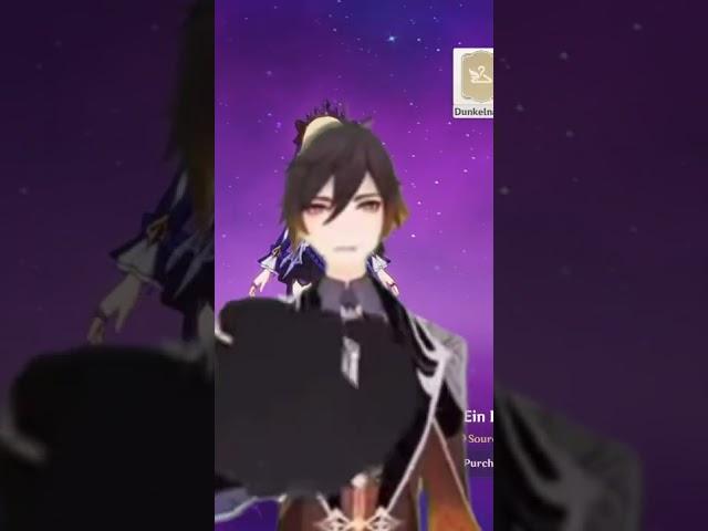 STOP BEING H AND GIVE ME YOUR MORA (Repost of cool dude 7m5 video) *NOT MY VIDEO*