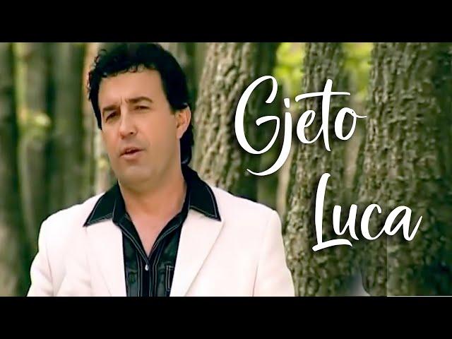 Gjeto Luca - Hite te pa vdekshme  / Fenix/Production (Official Video)