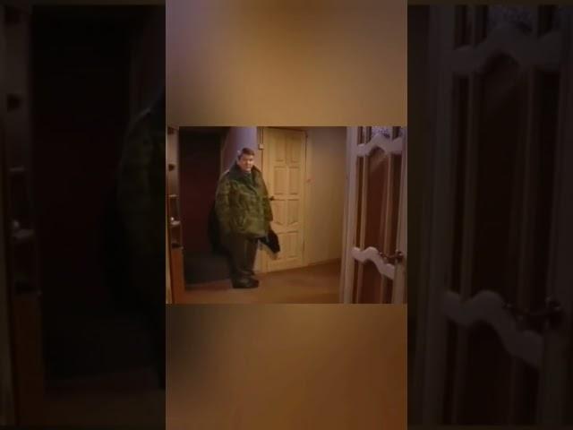 Колобку приспичило|| Солдаты за кадром #армия #сериалы #солдаты #фильм #фильмы #рентв #шматко #нтв