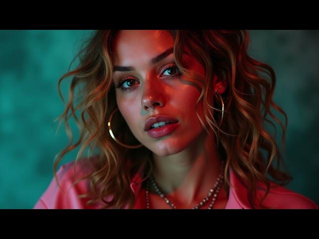 50 Cent - In Da Club | REMIX Cover By Dj Sorbara V7