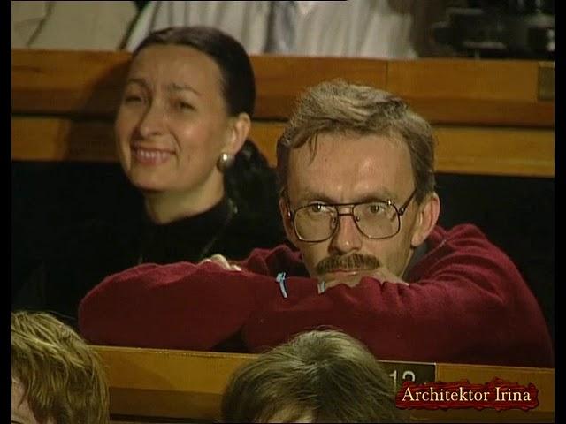 Михаил Жванецкий. Юзик, Юзик...Дай ручку,  внучек...золотой фонд произведений молодого Жванецкого