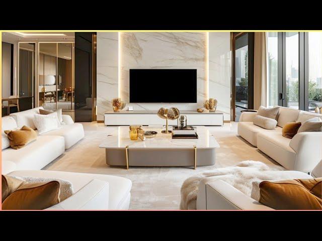 250 Stylish Modern Living room Design 2025 Living room Decoration ideas| Home Interior Design Trends