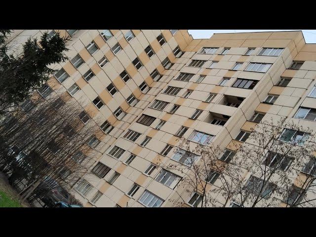Самый лучший и благоприятный дом , и лифт Стилкон 2006 г.в. и дом почти новостройка! 