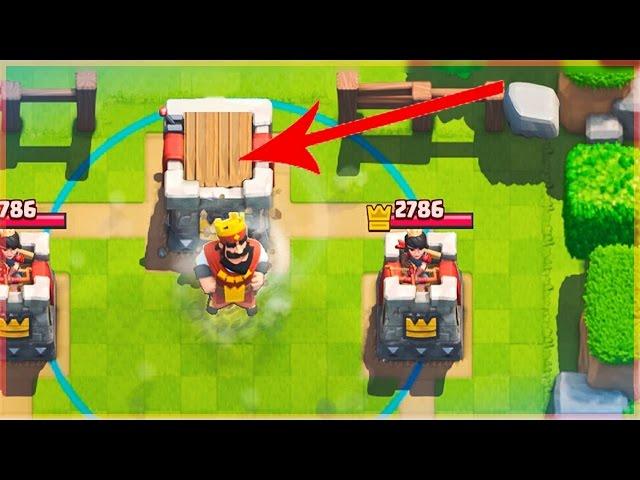 ПРИКОЛЫ В CLASH ROYALE | СМЕШНЫЕ МОМЕНТЫ В ИГРЕ КЛЕШ РОЯЛЬ | ЧАСТЬ 1