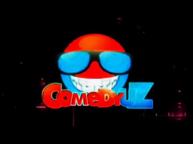 Comedy uz konsert 2015 istiqlol