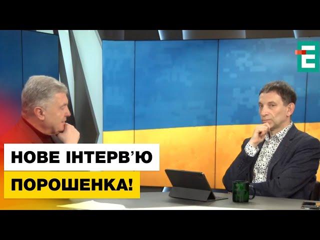 Про наступ росіян, новий РЕБ та мобілізацію