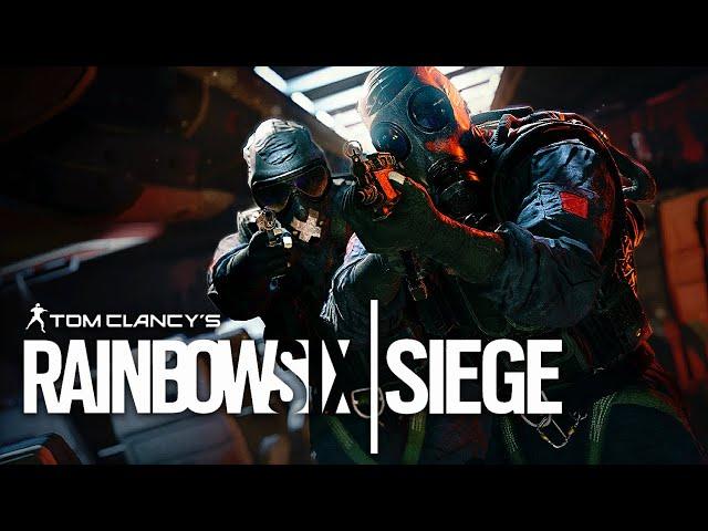Playing  with Twin Cherry studio YouTube streamer