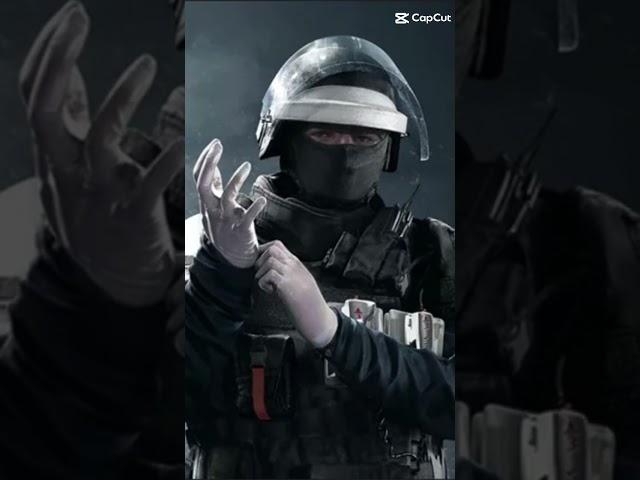 Doc edit