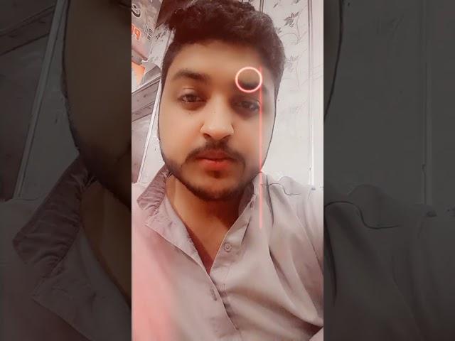 nice malik yasir7